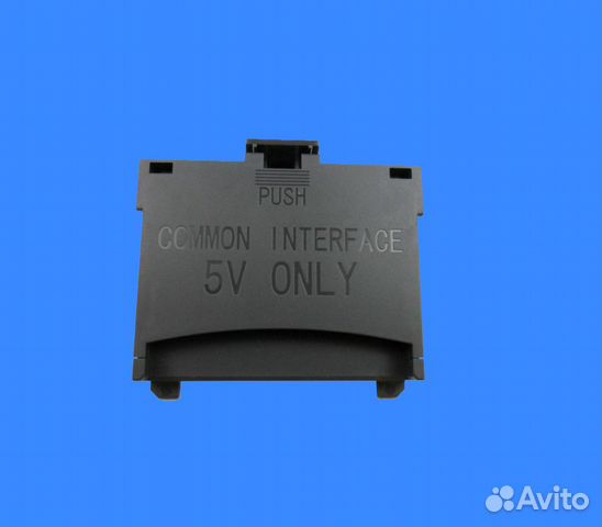 Адаптер CI 3709-001791 для телевизоров Samsung