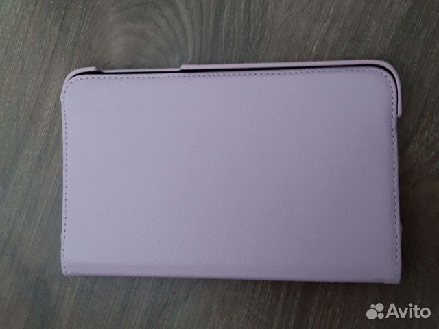 Чехол на samsung tab 3 7 t110, t111
