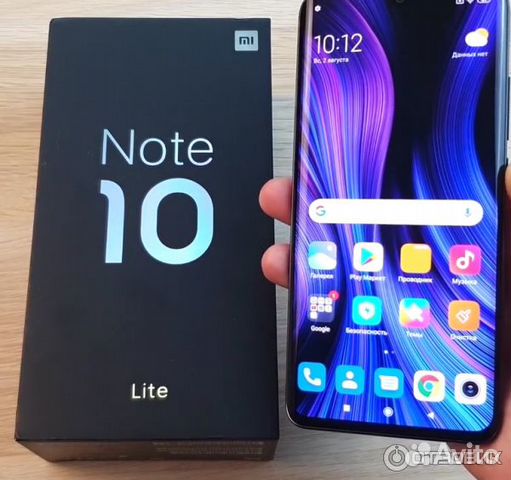 Ксиоми ми 10 лайт. Xiaomi mi Note 10 Lite. Xiaomi ni Note 10 Lite. Xiaomi mi Note 10 Lite 128. 10 S Xiaomi коробка Note.