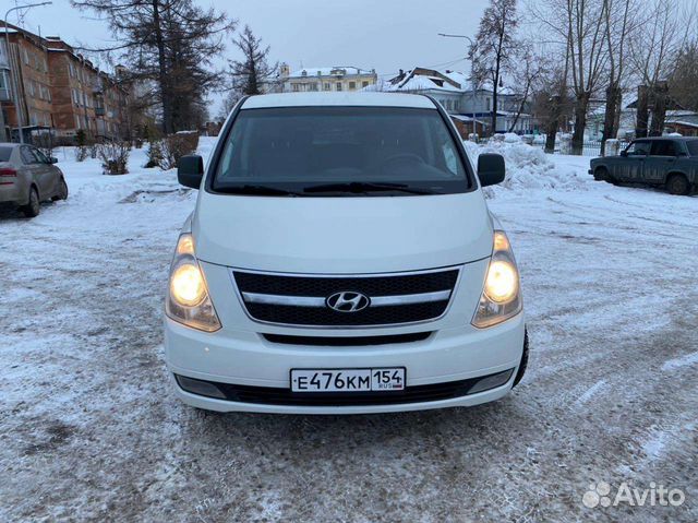 Автобус аренда заказ