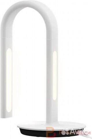 Лампа Настольная Xiaomi Mijia Philips