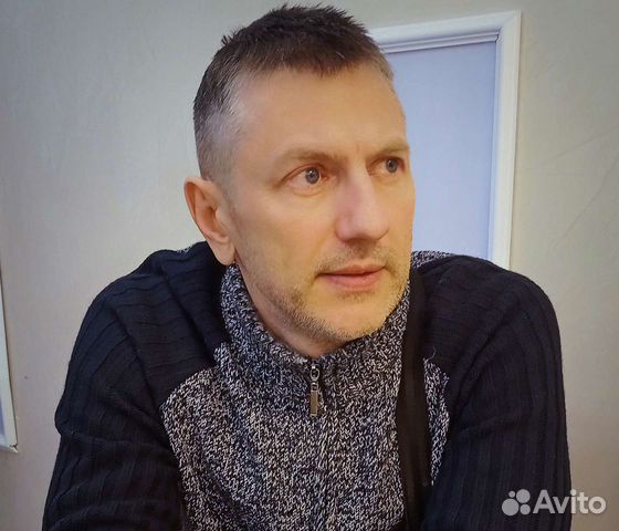 Ремонт холодильников