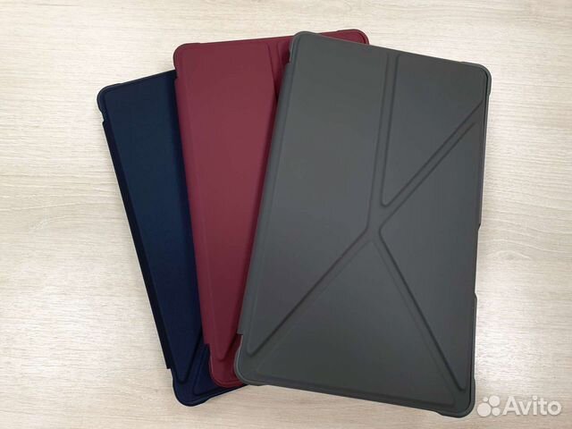 Чехол для Samsung Galaxy Tab A7 Lite 8.7