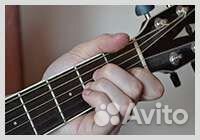 Ищу вокалиста и гитариста