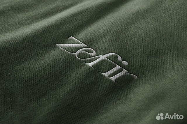 Графический дизайнер