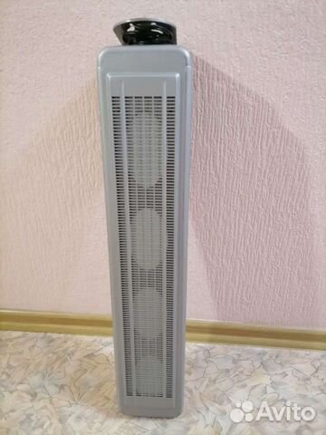 Колонка звуковая 2кз-7