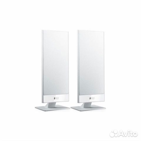 KEF Q101