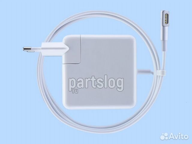 Блок питания для MacBook Pro 15