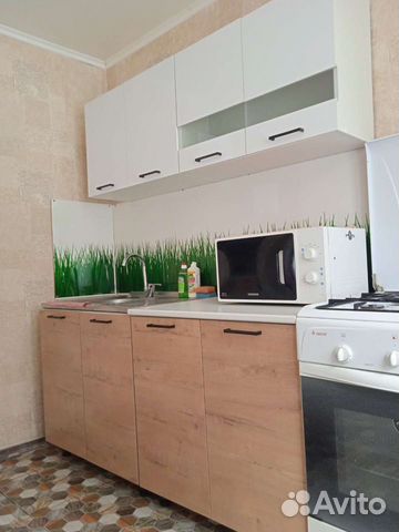 

2-к. квартира, 54 м², 6 кроватей