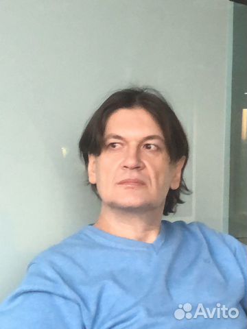 Услуги агента,специалиста по недвижимости,помощь