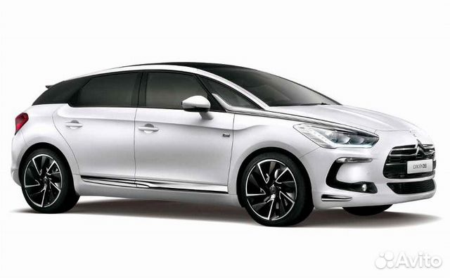 Коллекционные модели Norev