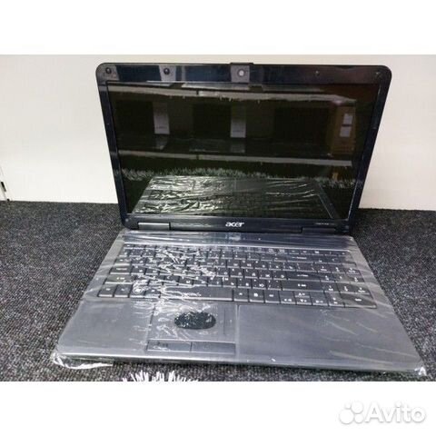 Купить Ноутбук Бу В Кирове