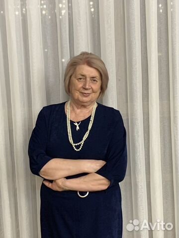 Репетитор по биологии онлайн