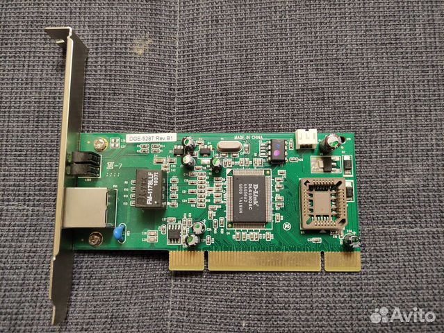 Запчасти для компьютера, модули, платы