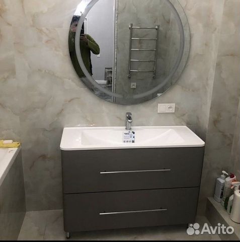 Услуги сантехника.Сантехник.Устранение засоров