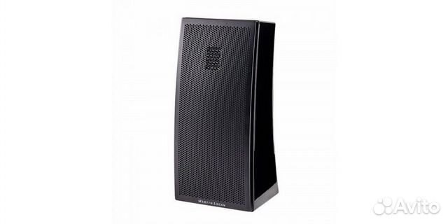 Акустическая система Martin Logan Motion 2i