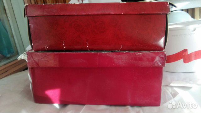 Швейная машинка 