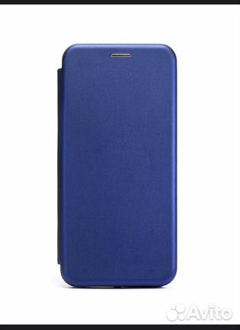 Чехол на samsung galaxy s8 plus