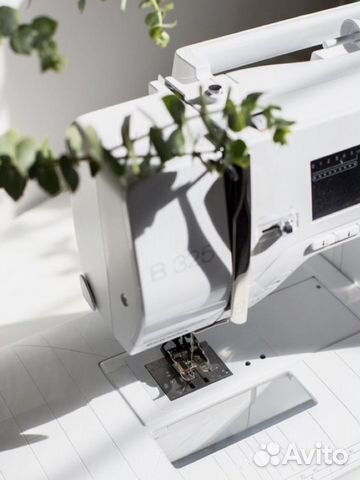 Индивидуальный пошив одежды