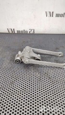 Прогрессия kawasaki zx6r 09-12