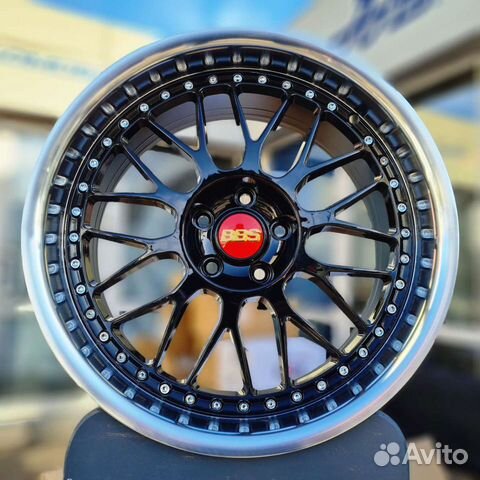 Диски R18 Honda Mitsubishi Nissan