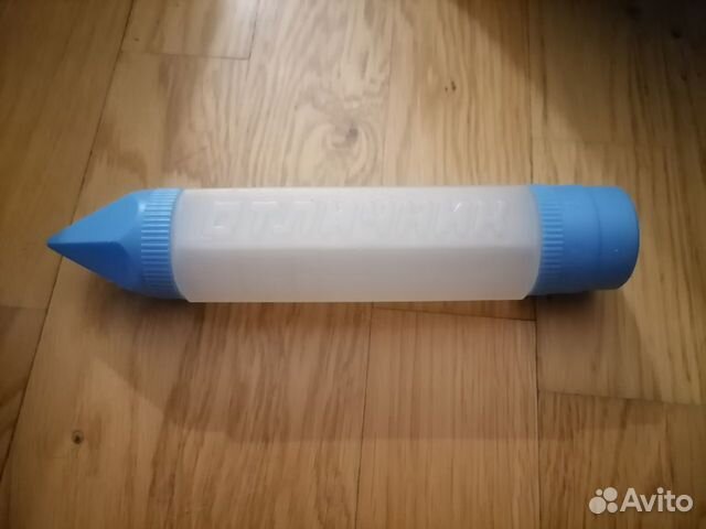 Пенал отличник