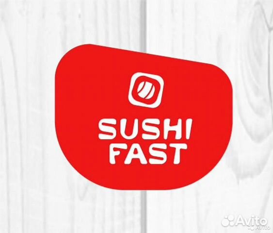 Администратор кассир