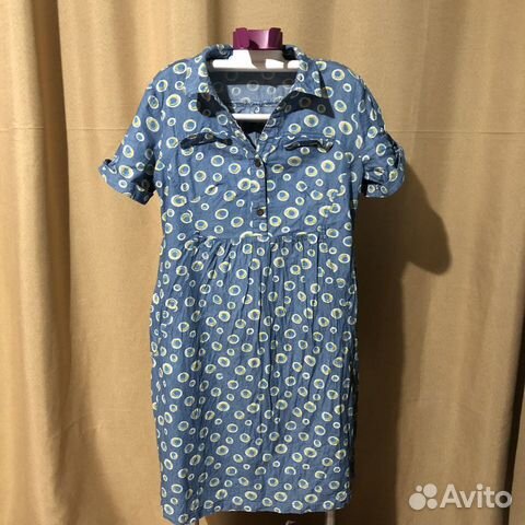 Одежда для беременных