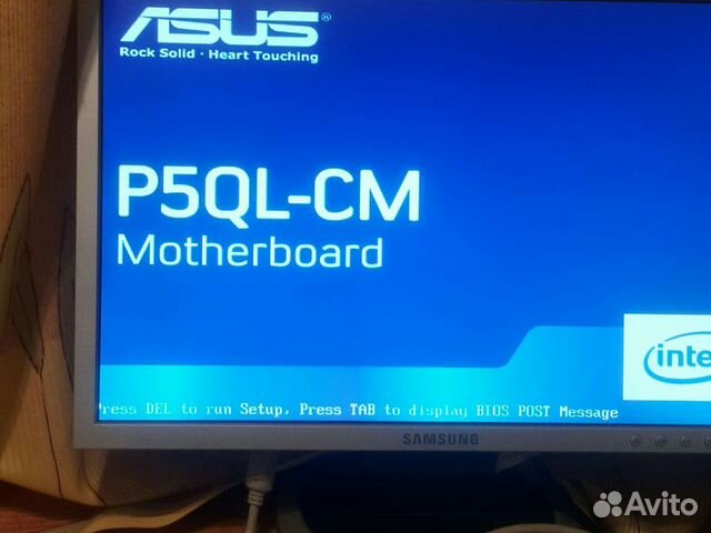 Мониторы рабочии NEC,dell,Samsung, LG, Aser, HP