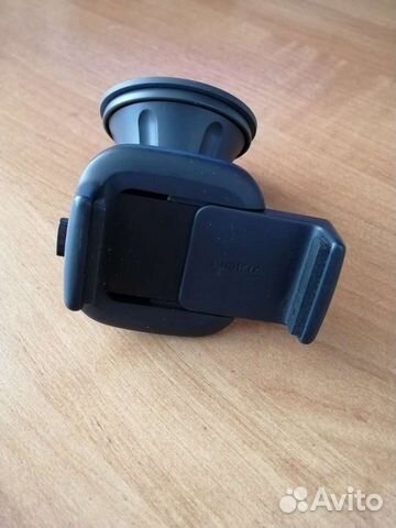 Держатель для телефона Nokia