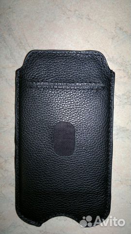 Чехол bang olufsen на iPhone 4/4S