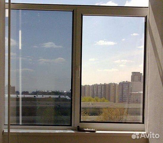 Тонирование окон, тонировка