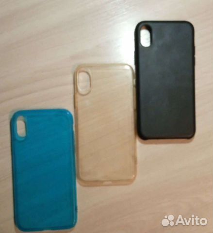 Чехлы iPhone 13 pro max + iPhone X +iPhone 5-5s-se
