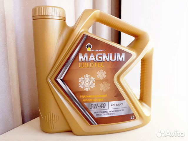 Роснефть Magnum Coldtec 5w-40. Роснефть Magnum Coldtec 5w40 дриве2. Роснефть Magnum 5w40. Моторное масло Роснефть Magnum Coldtec 5w-40 4 л.