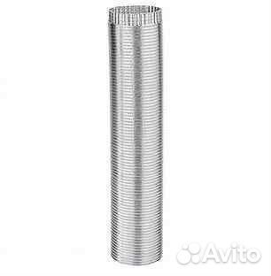 Гофра икеа ниттинг туб IKEA nytting tub 150