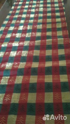 Салфетка-дорожка