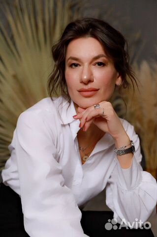 Коуч по финансовому мышлению/тетахилинг/психолог