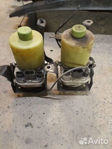 Электро гур