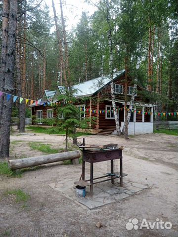 

6-к. коттедж, 150 м²