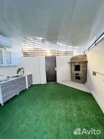 

2-к. квартира, 25 м², 2 кровати