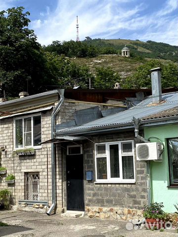 

2-к. квартира, 43 м², 3 кровати