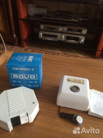 Эксплуатации