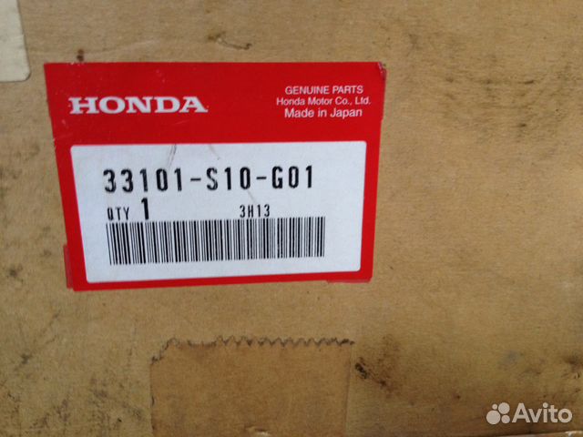 Фара правая хонда срв 1, honda crv 1 оригинал Фара правая хонда срв 1, honda crv 1 оригинал