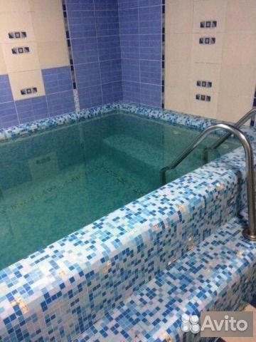 

3-к. дом, 135 м²