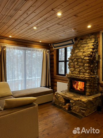 

2-к. дом, 150 м²