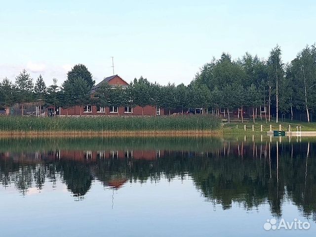 

4-к. дом, 140 м²
