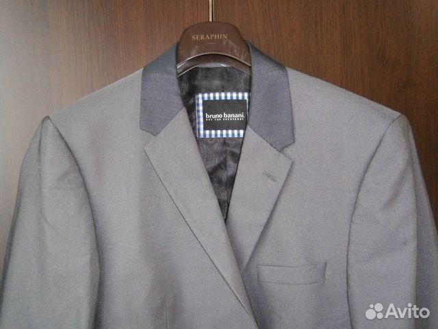 Костюм bruno banani Костюм bruno banani