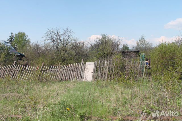 Купить Дачу В Самаре Красноярский Район