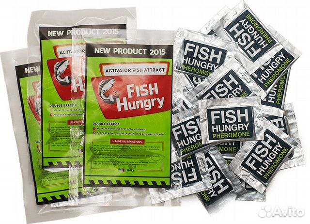 рыбалка fishhungry рыбалка fishhungry