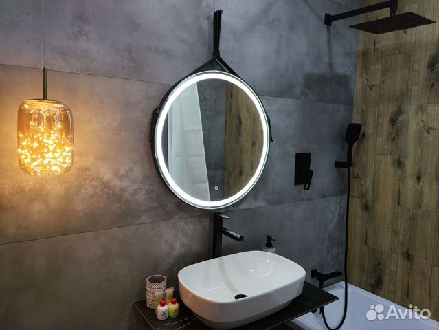 

1-к. квартира, 37 м², 1 кровать